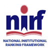 NIRF