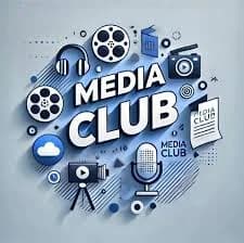 Media Club