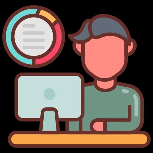 B.E Computer Science & Engineering