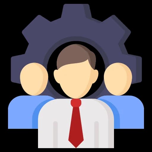 Master of Business Administration (MBA)