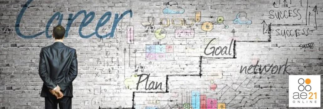 Anti Ragging Committee