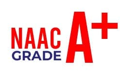 NAAC A+