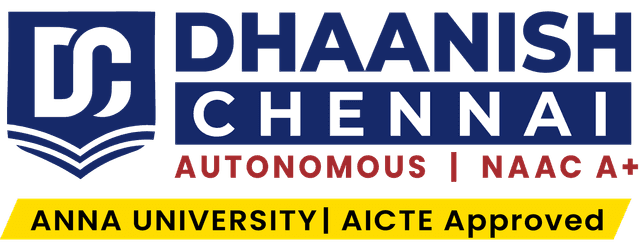 DACE DHAANISH CHENNAI