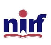 Nirf