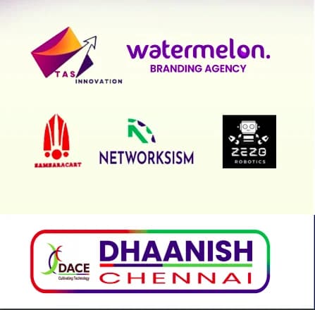 Startup Activities 2