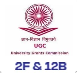 UGC