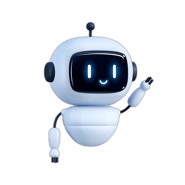 Chatbot Robot