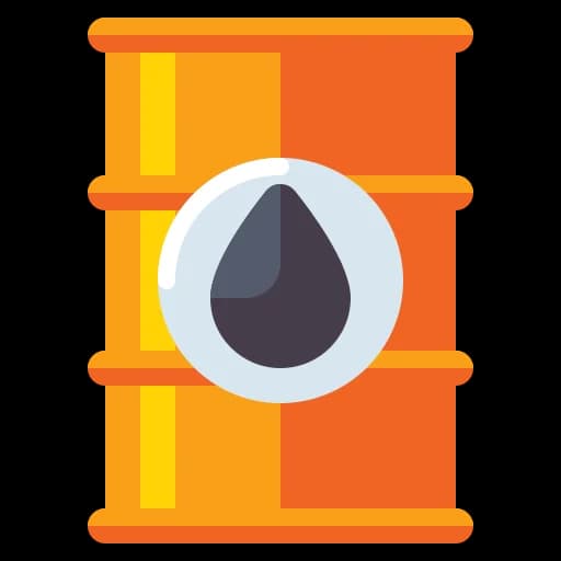 B.E Petroleum Engineering