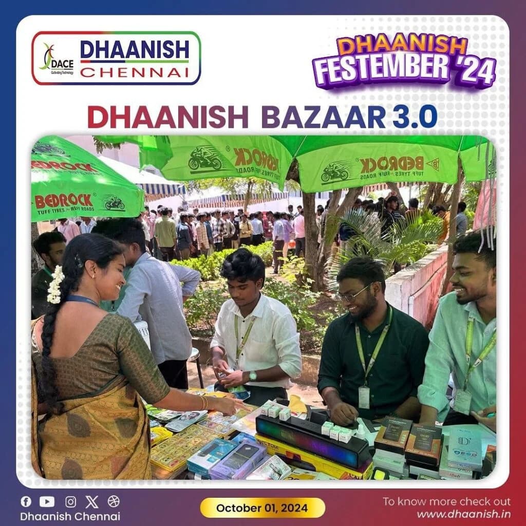 Business Club Gallery 2