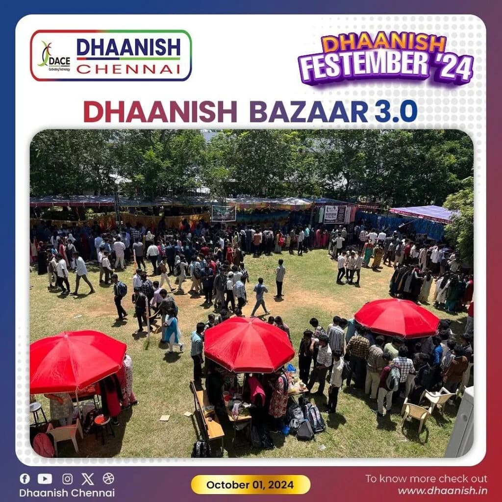 Business Club Gallery 3