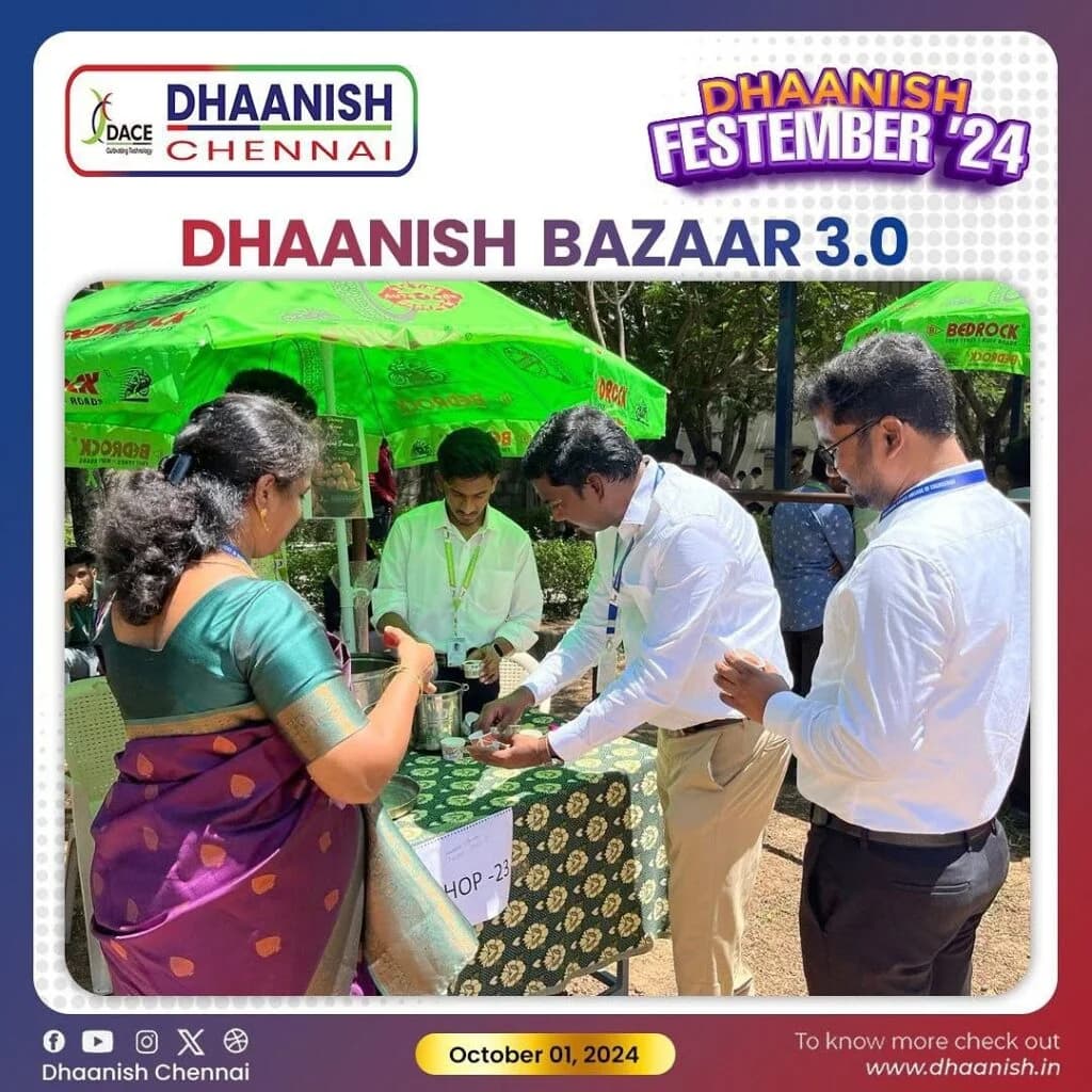 Business Club Gallery 4