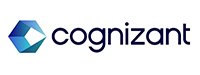 Recruiters 12