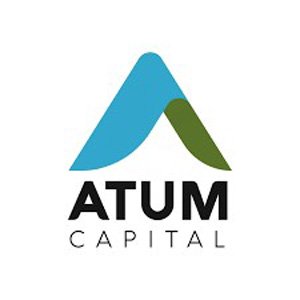 atum