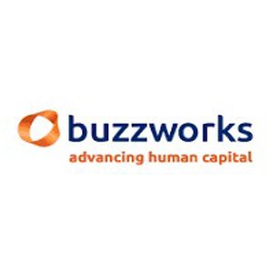buzz