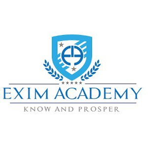 exim