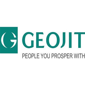 geo