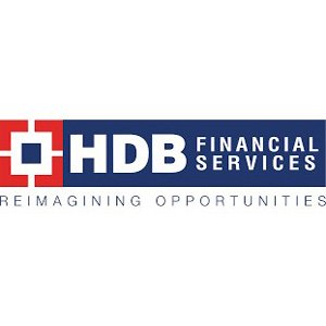 hdb