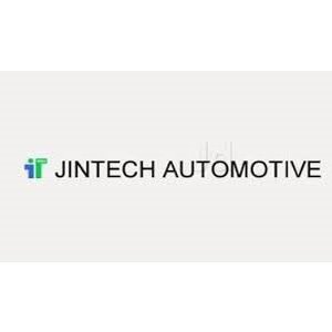 jintech