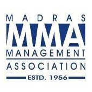 mma