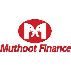 muthoot
