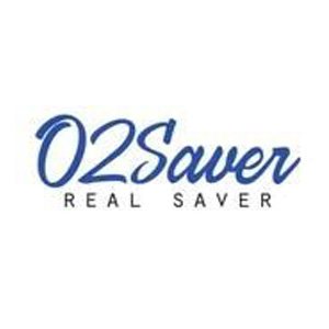 o2