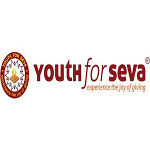 seva