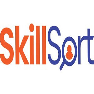 skill