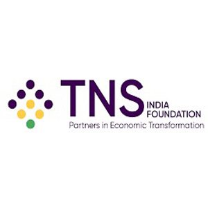 tns