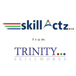 trinity
