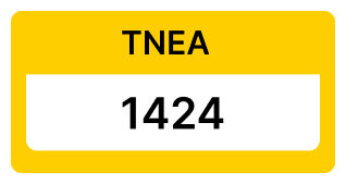 Logo 6