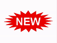 newgif
