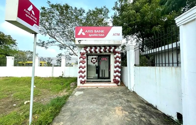 ATM.jpg