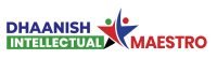 logo_scroll_maestro