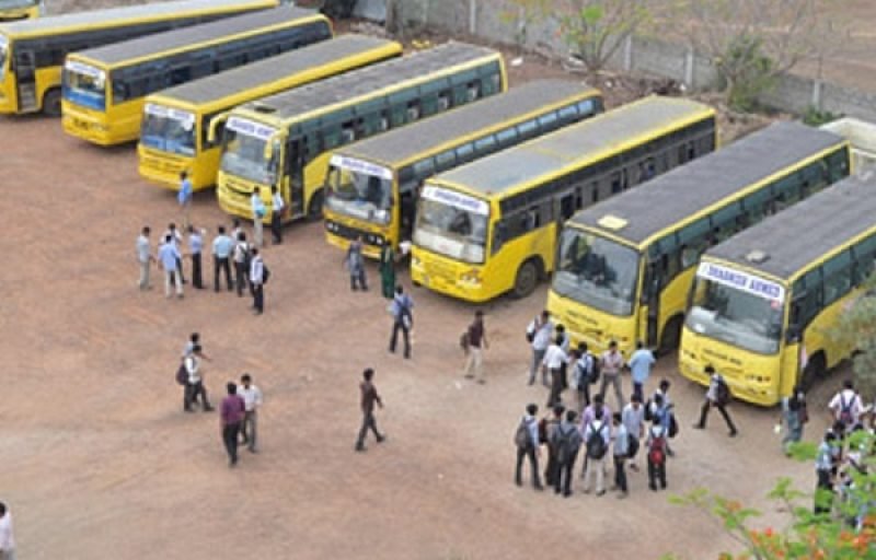 transport.jpg